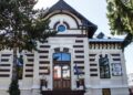 Centrul Județean de Excelență Botoșani își începe activitatea. Prima întâlnire cu elevii, pe 10 octombrie