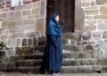 O cruce în pustie – Film subtitrat în limba română despre Sfânta Cuvioasă Parascheva de la Iași