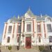 Dorohoiul, peste șase secole de istorie. 6 octombrie, ziua primei atestări documentare