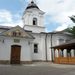 Întâlnirea Cercului Pastoral Misionar „Sfântul Ioan Botezătorul”, la Biserica „Întâmpinarea Domnului” din Botoșani