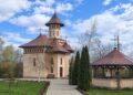 „Taina Cununiei – Hristos în mijlocul familiei”, Cateheză la Parohia „Sfinții Arhangheli Mihail și Gavriil” din Satu Nou – Dorohoi