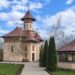 „Taina Cununiei – Hristos în mijlocul familiei”, Cateheză la Parohia „Sfinții Arhangheli Mihail și Gavriil” din Satu Nou – Dorohoi