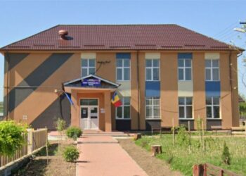 Elevii clasei a III-a de la Școala Sulița învață să construiască relații bazate pe respect, empatie și prietenie