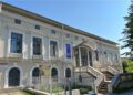 Tabăra Națională de Pictură și Grafică „Acasă la Eminescu”, la cea de-a XI-a ediție