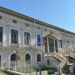 Tabăra Națională de Pictură și Grafică „Acasă la Eminescu”, la cea de-a XI-a ediție