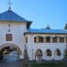 Încă o sfântă nou canonizată va fi proclamată: Sfânta Cuvioasă Muceniță Evloghia de la Samurcășești