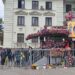 Minunile Sfintei Cuvioase Parascheva – Pentru fiecare, după nevoie și credință