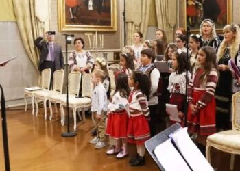 Românii din Malta își promovează identitatea culturală printr-un proiect dedicat tradițiilor și patrimoniului românesc