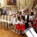 Românii din Malta își promovează identitatea culturală printr-un proiect dedicat tradițiilor și patrimoniului românesc