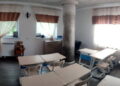 Școala Gimnazială „Sfânta Maria” din Botoșani intră în renovare. Elevii își vor desfășura temporar activitatea în spațiile Fundației „Hand of Help”