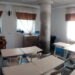 Școala Gimnazială „Sfânta Maria” din Botoșani intră în renovare. Elevii își vor desfășura temporar activitatea în spațiile Fundației „Hand of Help”