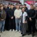 „Salvează o viață!” – Elevii Liceului „Regina Maria” din Dorohoi au donat sânge