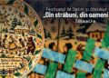 Festivalul de Datini și Obiceiuri de Iarnă „Din străbuni, din oameni buni…” ajunge la ediția a 51-a
