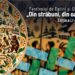 Festivalul de Datini și Obiceiuri de Iarnă „Din străbuni, din oameni buni…” ajunge la ediția a 51-a