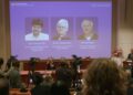 Premiul Nobel pentru descoperiri despre funcționarea creierului
