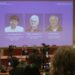 Premiul Nobel pentru descoperiri despre funcționarea creierului