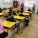 Consiliul Școlar al Elevilor de la Liceul „Petru Rareș” Botoșani continuă implicarea. Un nou mandat și o campanie împotriva bullyingului