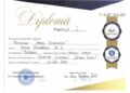 Școala Gimnazială Nr. 11 Botoșani, locul I la competiția județeană „Școala Altfel” 2026