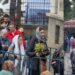 (Video) #PodcastdeHram: 7 critici și prejudecăți despre Sfânta Parascheva și pelerinii ei, lămurite de Arhim. Hrisostom Ciuciu