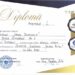 Școala Gimnazială Nr. 11 Botoșani, locul I la competiția județeană „Școala Altfel” 2026