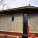 Zeci de biserici din Botoșani își sărbătoresc hramul de Sfinții Arhangheli Mihail și Gavriil