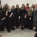 Masterclass de canto la Liceul de Artă „Ștefan Luchian” din Botoșani. Elevii au învățat de la profesori universitari de prestigiu