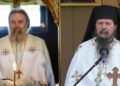 Sinodul Mitropoliei Basarabiei a desemnat candidații pentru slujirea de Episcop de Bălți
