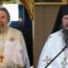 Sinodul Mitropoliei Basarabiei a desemnat candidații pentru slujirea de Episcop de Bălți