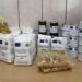 Ajutoare umanitare gratuite pentru persoanele vulnerabile. Ce produse vor fi distribuite