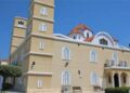 Comunitatea Ortodoxă Română din Nicosia a lansat o aplicație mobilă pentru a facilita comunicarea cu credincioșii