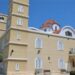 Comunitatea Ortodoxă Română din Nicosia a lansat o aplicație mobilă pentru a facilita comunicarea cu credincioșii
