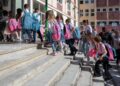 Structura anului școlar 2026–2027. Când încep cursurile, care sunt perioadele de vacanță și când se încheie anul școlar