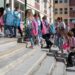Structura anului școlar 2026–2027. Când încep cursurile, care sunt perioadele de vacanță și când se încheie anul școlar