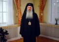 IPS Teofan: Sfânta Parascheva și Sfântul Paisie – oameni ai răbdării, ai smereniei și ai rugăciunii