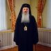 IPS Teofan: Sfânta Parascheva și Sfântul Paisie – oameni ai răbdării, ai smereniei și ai rugăciunii
