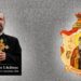 A trecut la Domnul părintele Constantin Lăcătușu, după 40 de ani de slujire în Parohia Huțu