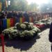 Măsuri de ordine și siguranță publică la manifestările religioase dedicate Sfintei Cuvioase Parascheva de la Iași