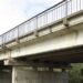 CNAIR scoate la licitație construirea unui pod pe DN 24C, la Rădăuți-Prut. Investiția depășește 5,4 milioane de lei