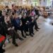 Răchiți: Workshop dedicat prevenirii separării copiilor de familie și sprijinirii familiilor vulnerabile