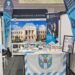 Universitatea „Alexandru Ioan Cuza” din Iași își promovează oferta educațională la Expo Botoșani. Extensia universitară Botoșani, aproape de viitorii studenți