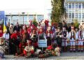 „Dor de Horă” Văculești pregătește datinile și obiceiurile de iarnă. Tradițiile locului merg mai departe